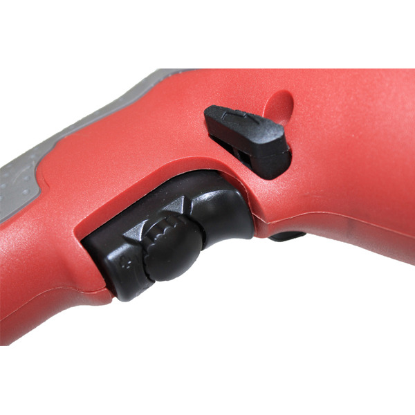 Дрель Oasis DU-60