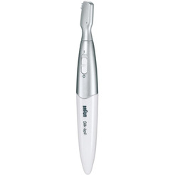 Триммер Braun Silk-epil FG 1100