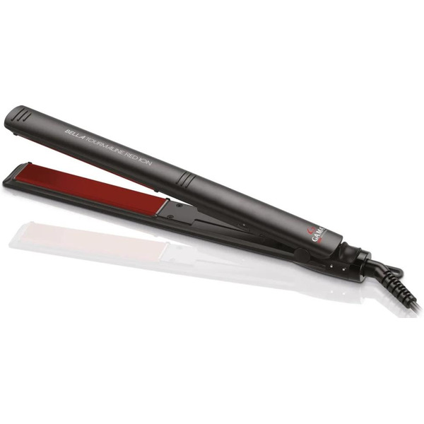 Выпрямитель для волос GA.MA ELEGANCE BELLA - SY (GI0212)