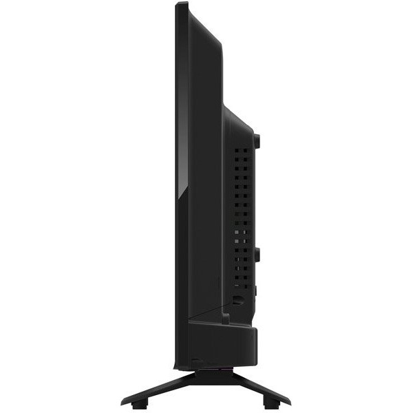 Телевизор Olto 24T20H