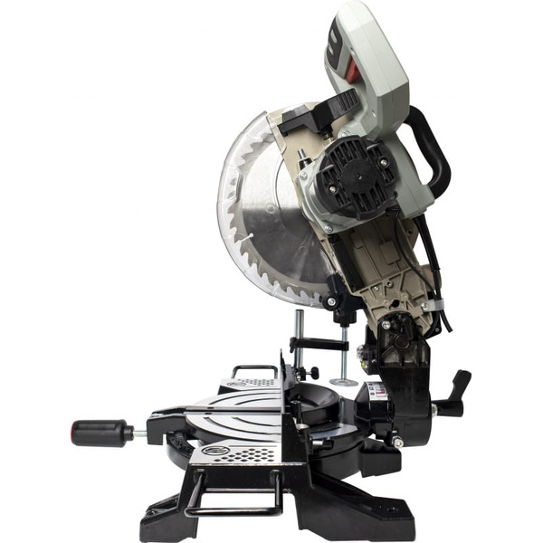 Торцовочная пила Ресанта ТП-255Л (75/18/3)