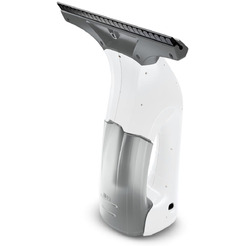 Стеклоочиститель KARCHER WV 1 (1.633-601.0)