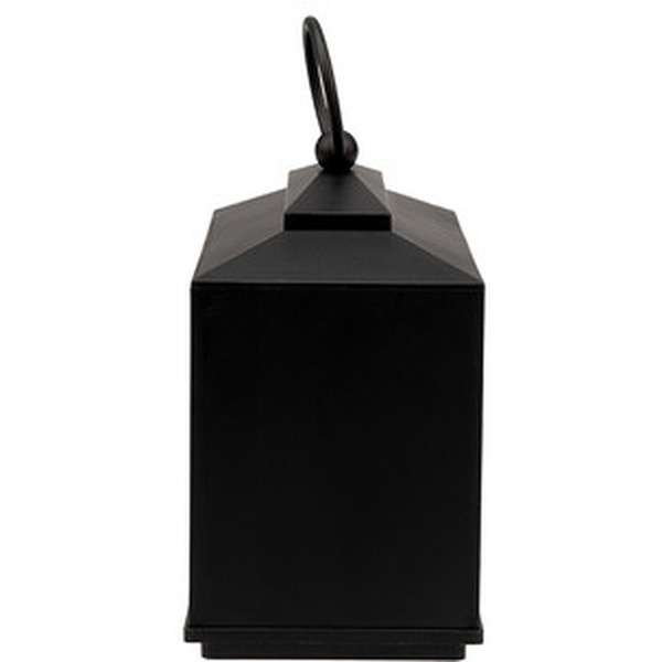 Светодиодный камин NEON-NIGHT Сканди с эффектом живого огня 511-033