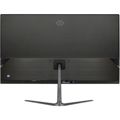 Монитор Digma Progress 27P302Q