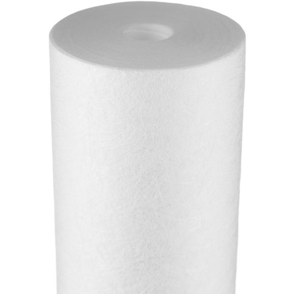 Картридж Гейзер PP10 10BB