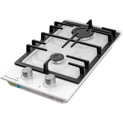 Варочная панель Schaub Lorenz SLK GW3221