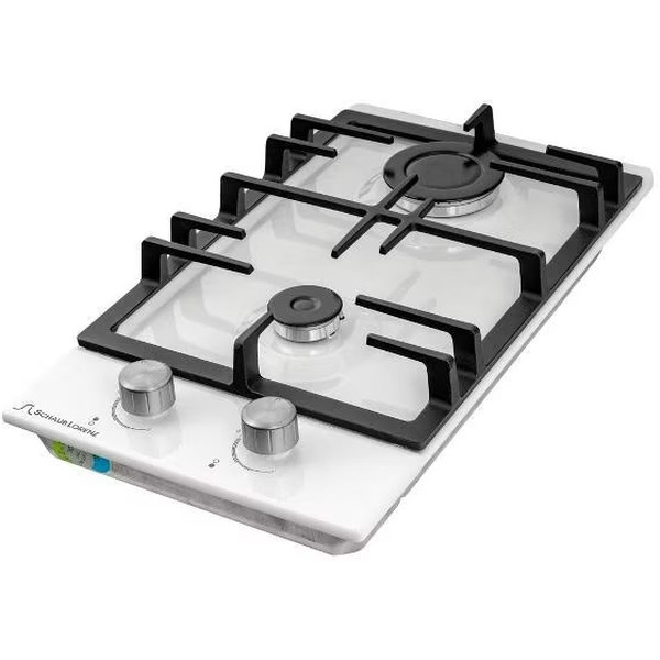 Варочная панель Schaub Lorenz SLK GW3221