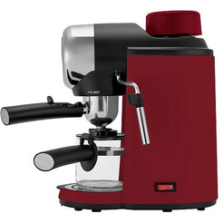 Кофеварка POLARIS PCM 4007A