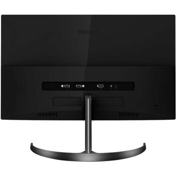 Монитор Philips 276E8VJSB/00