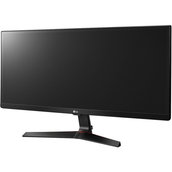 Монитор LG LCD 29UM69G-B