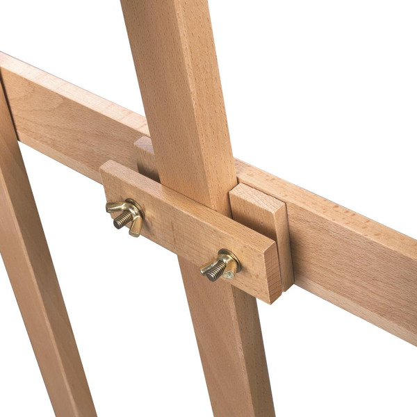 Мольберт BRAUBERG ART CLASSIC 192259