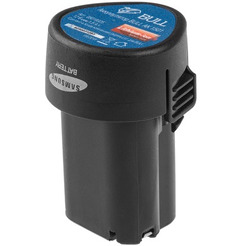 Аккумулятор BULL AK 1501 12 В 1.5 А/ч Li-Ion (8019325)