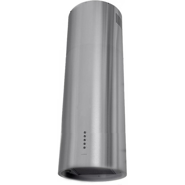 Вытяжка MAUNFELD Lee Push 39 (нержавеющая сталь)