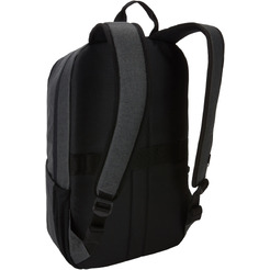 Рюкзак для ноутбука Case Logic ERA 15.6" ERABP116O