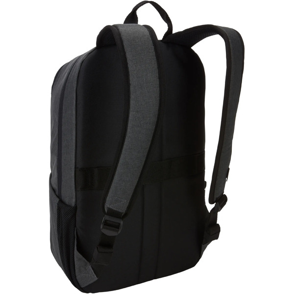 Рюкзак для ноутбука Case Logic ERA 15.6" ERABP116O