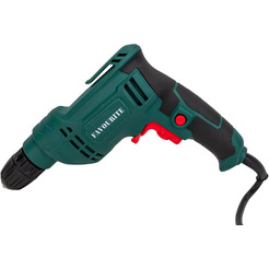 Безударная дрель Favourite ID-600