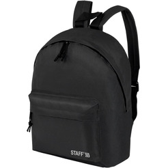 Рюкзак STAFF STREET 226370