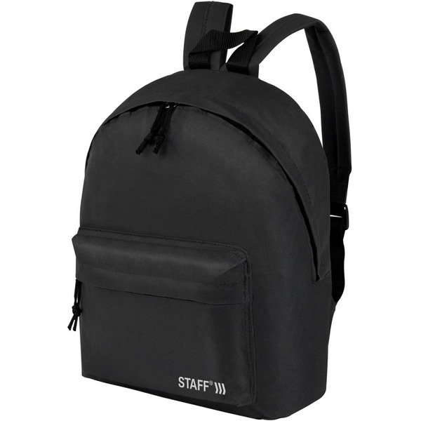 Рюкзак STAFF STREET 226370