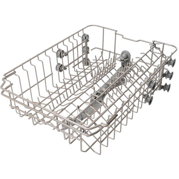 Посудомоечная машина DeLonghi DDWS 09S Morello nero