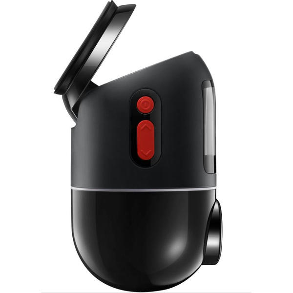 Видеорегистратор 70mai Dash Cam Omni-128G (X200-128G) Black