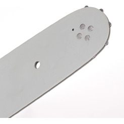 Шина пильная PATRIOT P180SPEA041