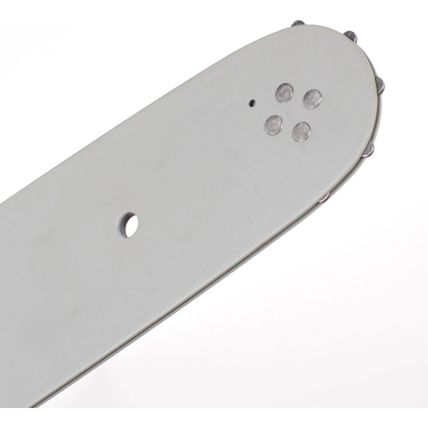 Шина пильная PATRIOT P180SPEA041