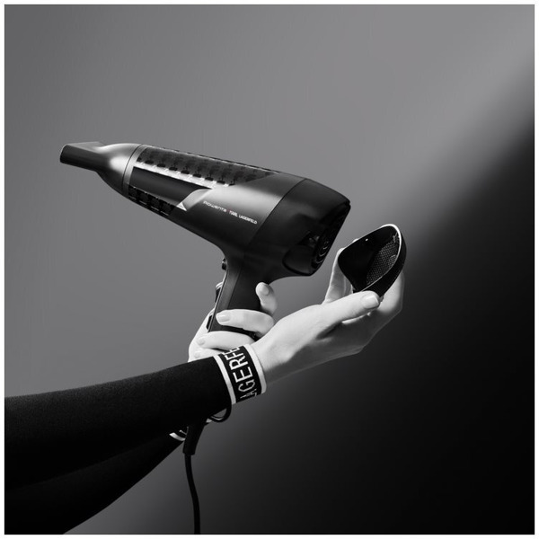 Фен ROWENTA CV581LF0