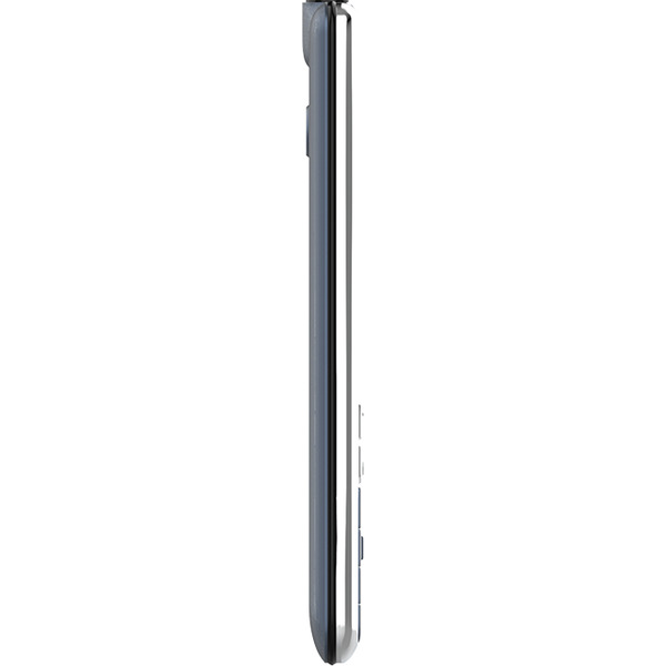 Кнопочный телефон Maxvi X900i (маренго)