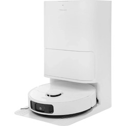 Робот-пылесос Trouver Robot Vacuum E30 Ultra (RLE51SE)