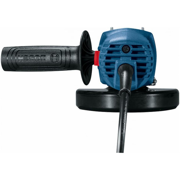 Угловая шлифмашина Bosch GWS 700 Professional 06013A30R0