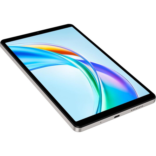 Планшет Honor Pad X7 (JMS-W09) 6GB/128GB Gray