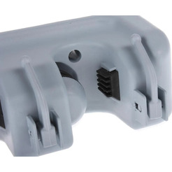 Держатель для швабр Bradex TD 0565