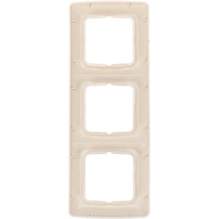 Рамка Kranz KR-78-0257