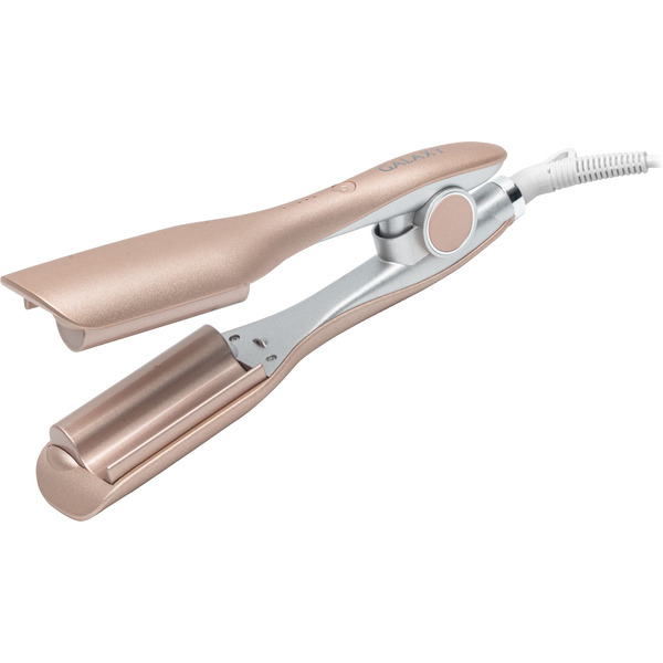 Стайлер Galaxy GL4663