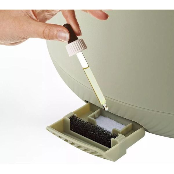 Увлажнитель воздуха Kitfort КТ-2896