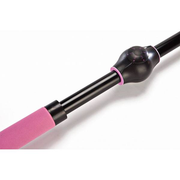 Тренажер для увеличения и укрепления груди BRADEX «КРАСИВАЯ ГРУДЬ» KZ 0023