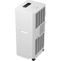 Мобильный кондиционер Thermex Porto 9