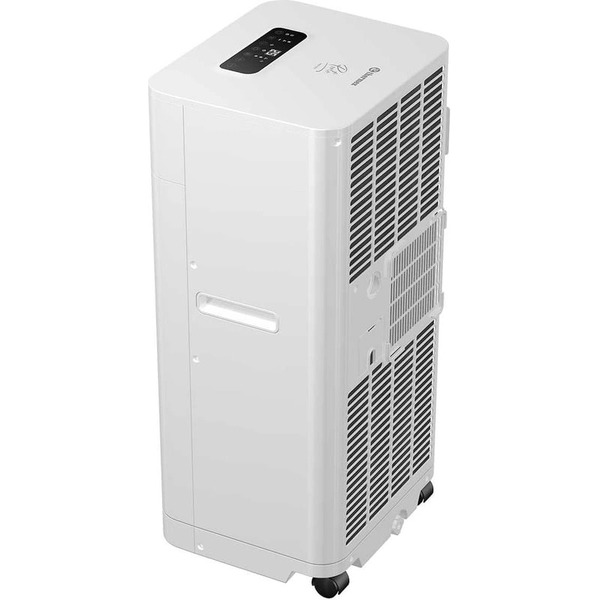 Мобильный кондиционер Thermex Porto 9