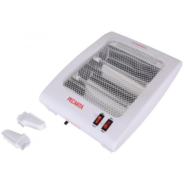 Обогреватель Ресанта ИКО-800Л (67/5/9)