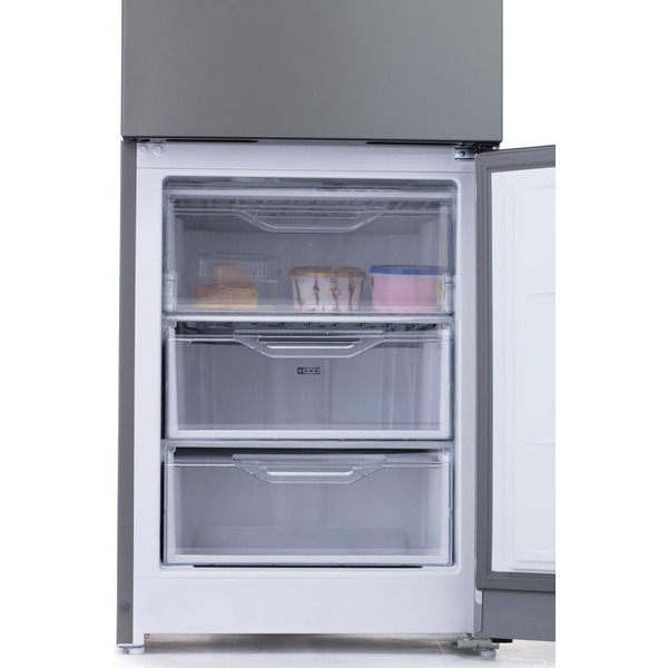 Холодильник Indesit DS 3180 G