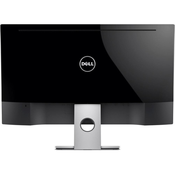 Монитор DELL S2817Q
