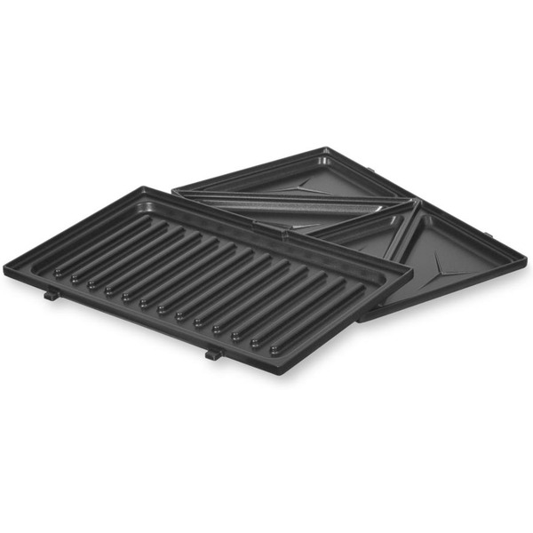 Сэндвичница StarWind SSM2301