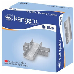 Скоба Kangaro №10-5М