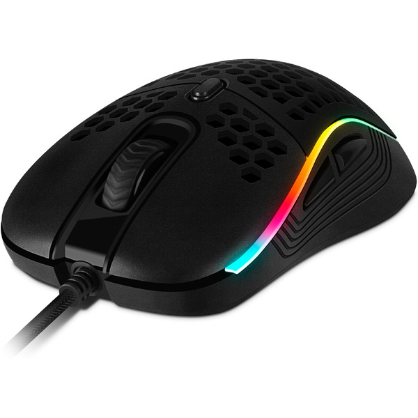 Игровая мышь SVEN RX-G860