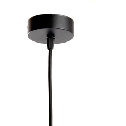 Светильник Feron HL3568 48090