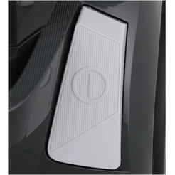 Пылесос Tefal TW4826EA