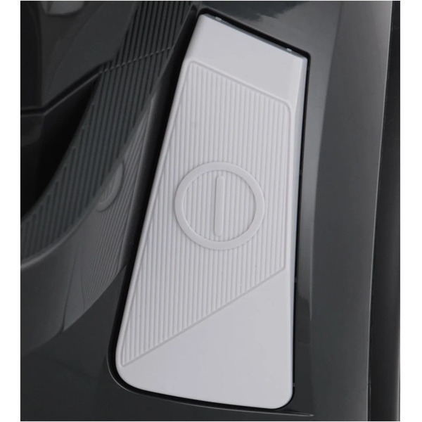 Пылесос Tefal TW4826EA