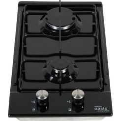 Варочная панель Making Oasis Everywhere P-MEBGD