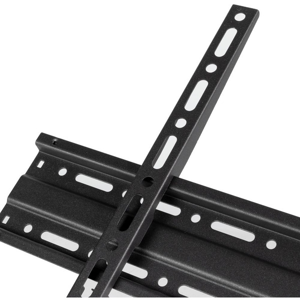 Кронштейн для телевизора Arm Media PLASMA-3 NEW (черный)