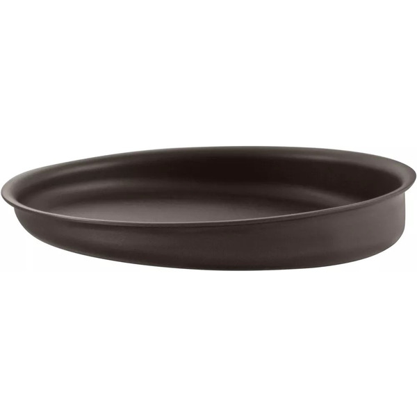 Набор посуды POLARIS EasyKeep-9D